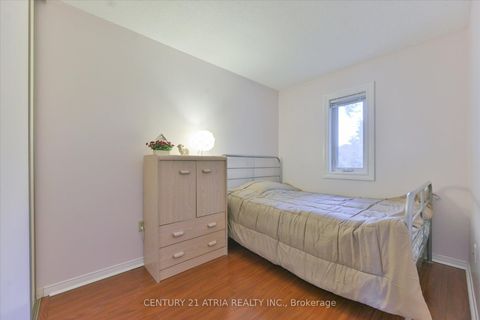 Photo 18 at 2 - 3500 Brimely Road, Milliken, Toronto
