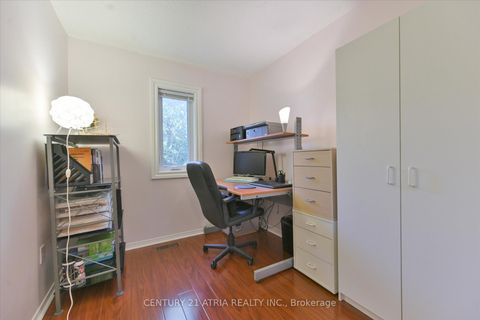 Photo 19 at 2 - 3500 Brimely Road, Milliken, Toronto