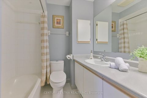 Photo 20 at 2 - 3500 Brimely Road, Milliken, Toronto
