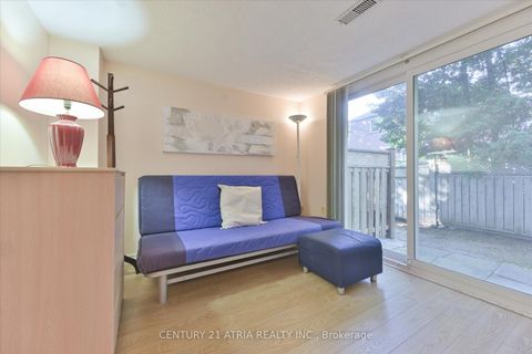 Photo 21 at 2 - 3500 Brimely Road, Milliken, Toronto