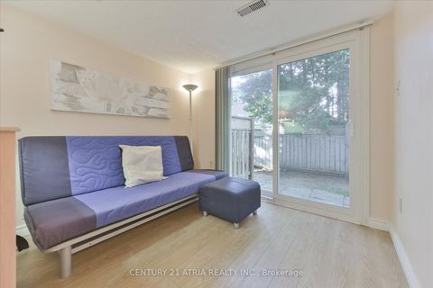 Photo 22 at 2 - 3500 Brimely Road, Milliken, Toronto