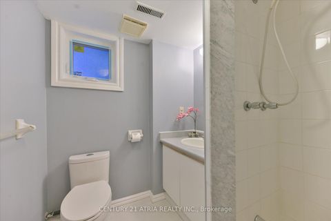 Photo 23 at 2 - 3500 Brimely Road, Milliken, Toronto