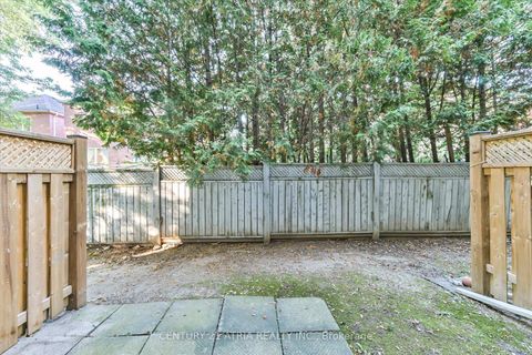 Photo 24 at 2 - 3500 Brimely Road, Milliken, Toronto