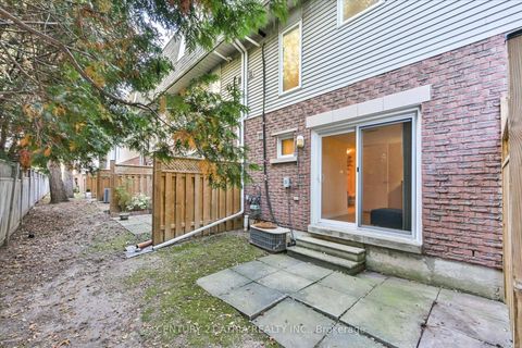 Photo 25 at 2 - 3500 Brimely Road, Milliken, Toronto