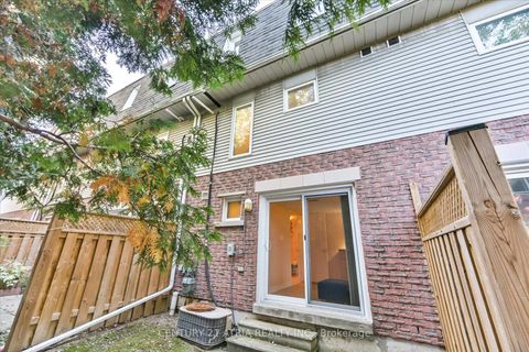 Photo 26 at 2 - 3500 Brimely Road, Milliken, Toronto