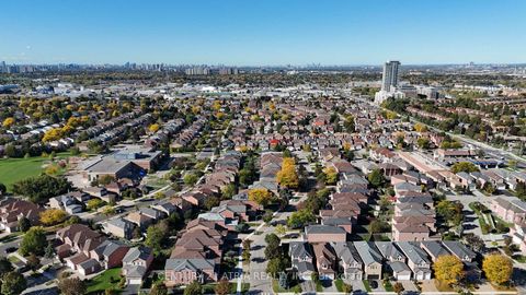 Photo 27 at 2 - 3500 Brimely Road, Milliken, Toronto
