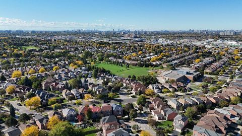Photo 28 at 2 - 3500 Brimely Road, Milliken, Toronto