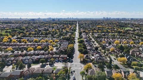 Photo 29 at 2 - 3500 Brimely Road, Milliken, Toronto