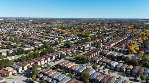 Photo 30 at 2 - 3500 Brimely Road, Milliken, Toronto