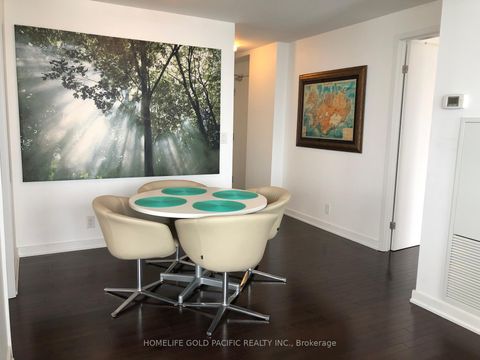 Photo 13 at 6208 - 14 York Street, Waterfront Communities C1, Toronto