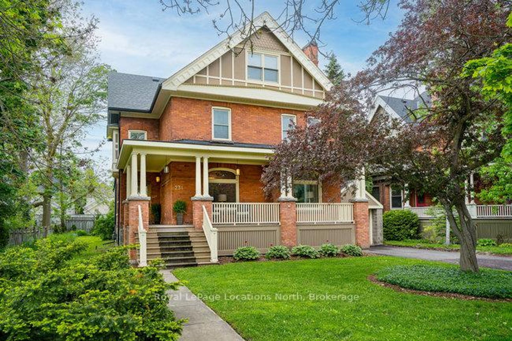 234 Pine Street, Collingwood 
