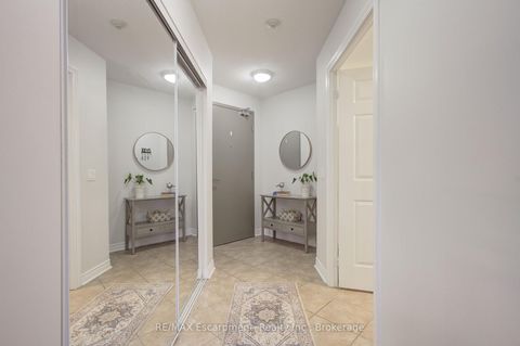 Photo 3 at 311 - 2325 Central Park Drive, RO River Oaks, Oakville