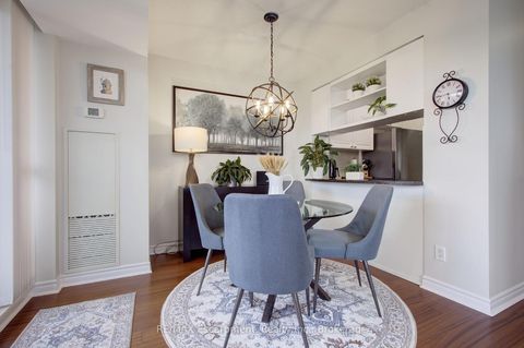 Photo 10 at 311 - 2325 Central Park Drive, RO River Oaks, Oakville