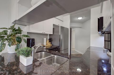 Photo 15 at 311 - 2325 Central Park Drive, RO River Oaks, Oakville