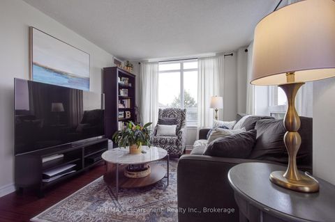 Photo 21 at 311 - 2325 Central Park Drive, RO River Oaks, Oakville