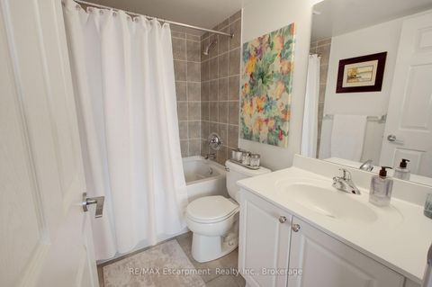 Photo 28 at 311 - 2325 Central Park Drive, RO River Oaks, Oakville