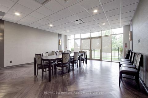 Photo 39 at 311 - 2325 Central Park Drive, RO River Oaks, Oakville