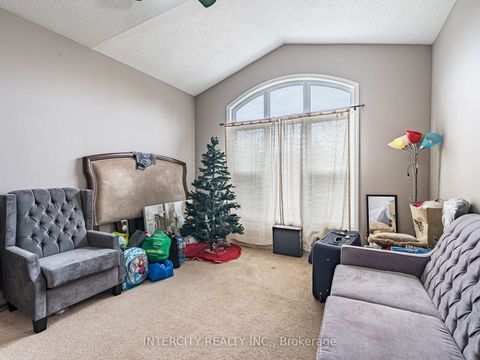 Photo 40 at 8 Wedgewood Place, Concord, Vaughan