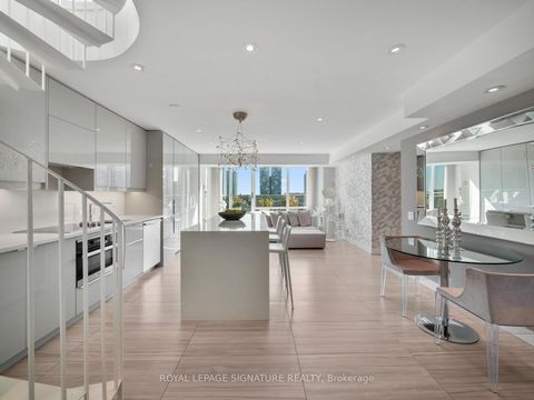 Photo 0 at Ph03 - 77 Lombard Street, Yonge Corridor, Toronto Photo 0 at Ph03 - 77 Lombard Street, Yonge Corridor, Toronto