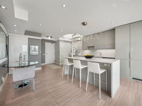 Photo 3 at Ph03 - 77 Lombard Street, Yonge Corridor, Toronto Photo 3 at Ph03 - 77 Lombard Street, Yonge Corridor, Toronto