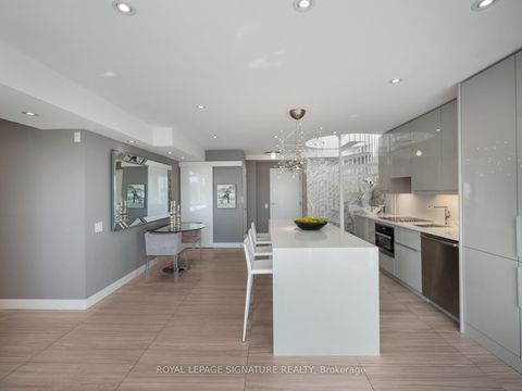 Photo 8 at Ph03 - 77 Lombard Street, Yonge Corridor, Toronto Photo 8 at Ph03 - 77 Lombard Street, Yonge Corridor, Toronto