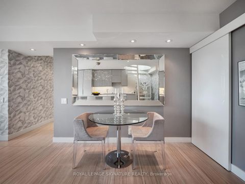 Photo 13 at Ph03 - 77 Lombard Street, Yonge Corridor, Toronto Photo 13 at Ph03 - 77 Lombard Street, Yonge Corridor, Toronto