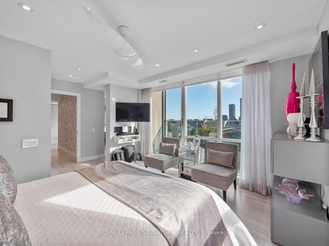 Photo 24 at Ph03 - 77 Lombard Street, Yonge Corridor, Toronto Photo 24 at Ph03 - 77 Lombard Street, Yonge Corridor, Toronto