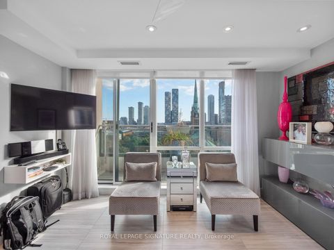 Photo 26 at Ph03 - 77 Lombard Street, Yonge Corridor, Toronto Photo 26 at Ph03 - 77 Lombard Street, Yonge Corridor, Toronto