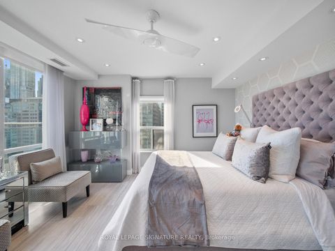 Photo 27 at Ph03 - 77 Lombard Street, Yonge Corridor, Toronto Photo 27 at Ph03 - 77 Lombard Street, Yonge Corridor, Toronto