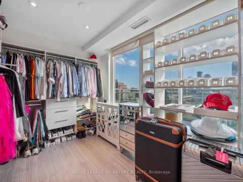 Photo 28 at Ph03 - 77 Lombard Street, Yonge Corridor, Toronto Photo 28 at Ph03 - 77 Lombard Street, Yonge Corridor, Toronto