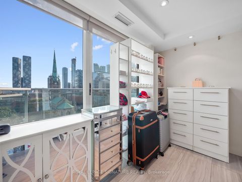 Photo 30 at Ph03 - 77 Lombard Street, Yonge Corridor, Toronto Photo 30 at Ph03 - 77 Lombard Street, Yonge Corridor, Toronto