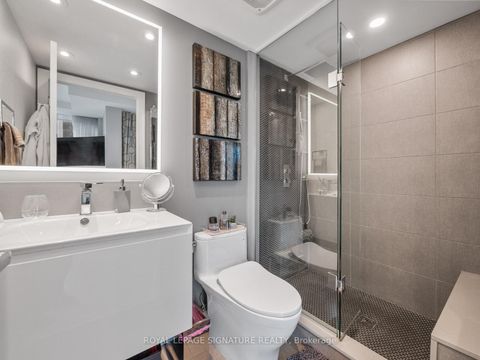 Photo 31 at Ph03 - 77 Lombard Street, Yonge Corridor, Toronto Photo 31 at Ph03 - 77 Lombard Street, Yonge Corridor, Toronto