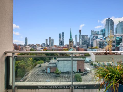 Photo 33 at Ph03 - 77 Lombard Street, Yonge Corridor, Toronto Photo 33 at Ph03 - 77 Lombard Street, Yonge Corridor, Toronto