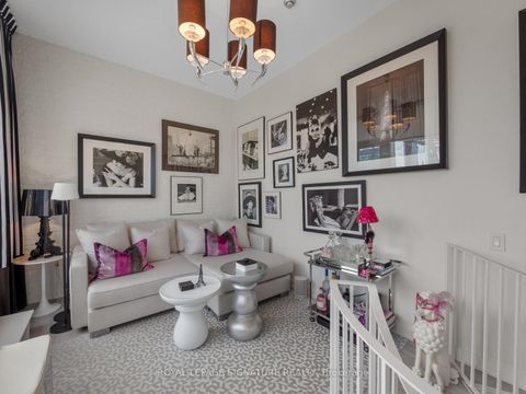 Photo 37 at Ph03 - 77 Lombard Street, Yonge Corridor, Toronto Photo 37 at Ph03 - 77 Lombard Street, Yonge Corridor, Toronto