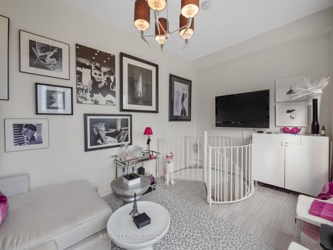 Photo 38 at Ph03 - 77 Lombard Street, Yonge Corridor, Toronto Photo 38 at Ph03 - 77 Lombard Street, Yonge Corridor, Toronto