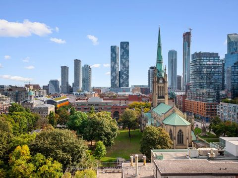 Photo 39 at Ph03 - 77 Lombard Street, Yonge Corridor, Toronto Photo 39 at Ph03 - 77 Lombard Street, Yonge Corridor, Toronto