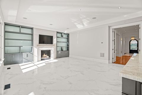 Photo 13 at 33 Blyth Hill Road, York Mills, Toronto