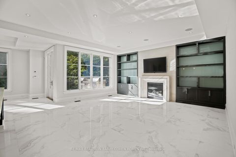 Photo 14 at 33 Blyth Hill Road, York Mills, Toronto