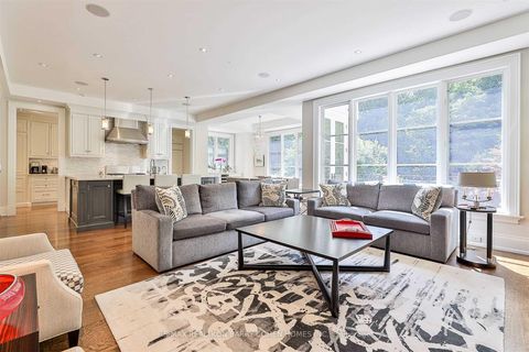 Photo 15 at 33 Blyth Hill Road, York Mills, Toronto