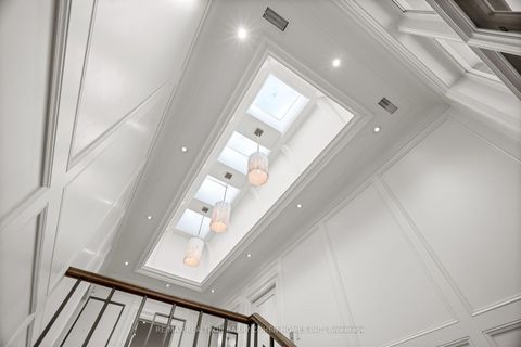 Photo 16 at 33 Blyth Hill Road, York Mills, Toronto