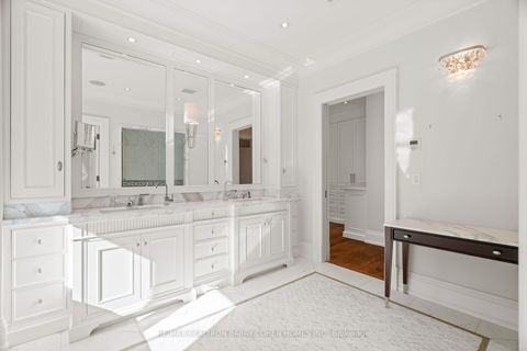 Photo 18 at 33 Blyth Hill Road, York Mills, Toronto