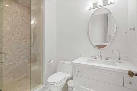Photo 22 at 33 Blyth Hill Road, York Mills, Toronto