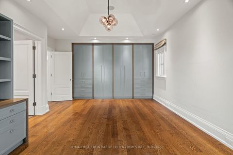 Photo 25 at 33 Blyth Hill Road, York Mills, Toronto