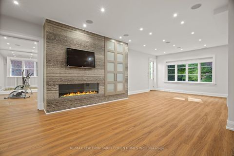 Photo 27 at 33 Blyth Hill Road, York Mills, Toronto