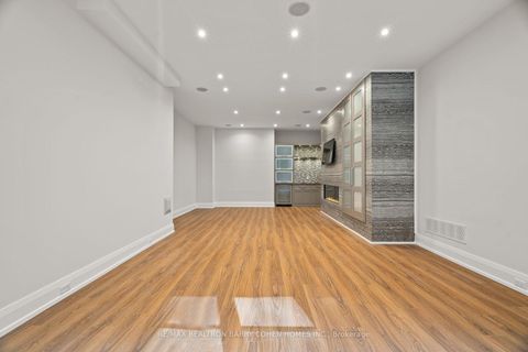 Photo 29 at 33 Blyth Hill Road, York Mills, Toronto