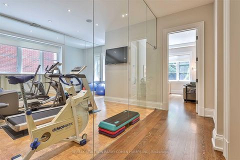 Photo 32 at 33 Blyth Hill Road, York Mills, Toronto