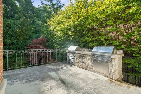 Photo 35 at 33 Blyth Hill Road, York Mills, Toronto