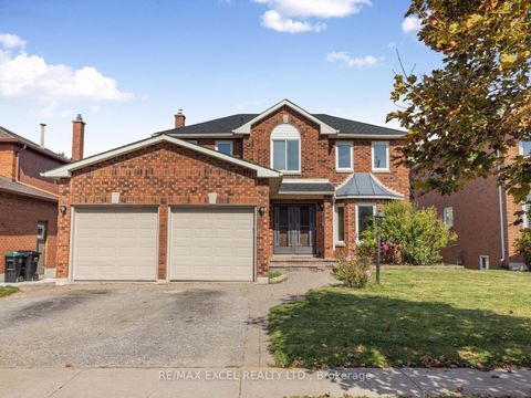 Photo 0 at 25 Golden Meadow Road, Bayshore, Barrie