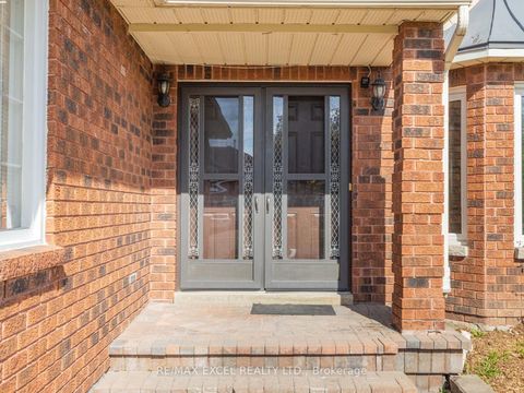 Photo 2 at 25 Golden Meadow Road, Bayshore, Barrie