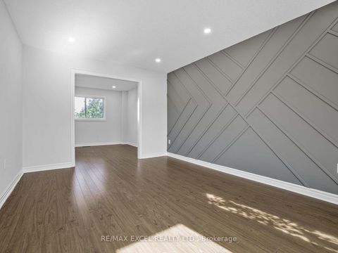 Photo 5 at 25 Golden Meadow Road, Bayshore, Barrie